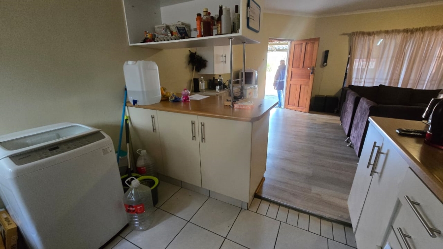 2 Bedroom Property for Sale in Cassandra Northern Cape